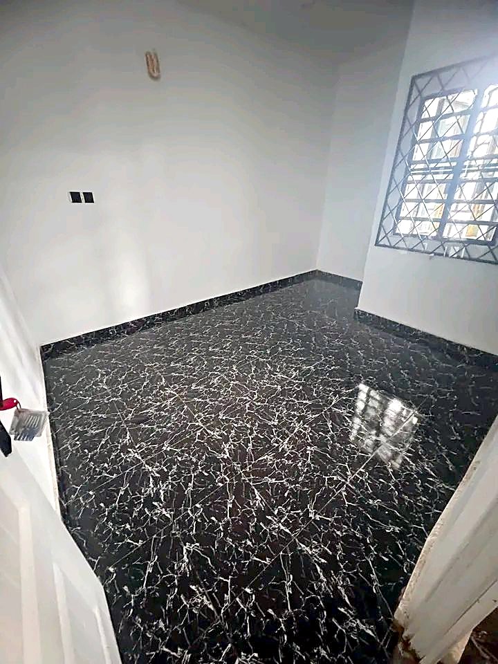 Post-Construction / Renovation Cleaning by Chi-Unique Clean Haven in Lagos